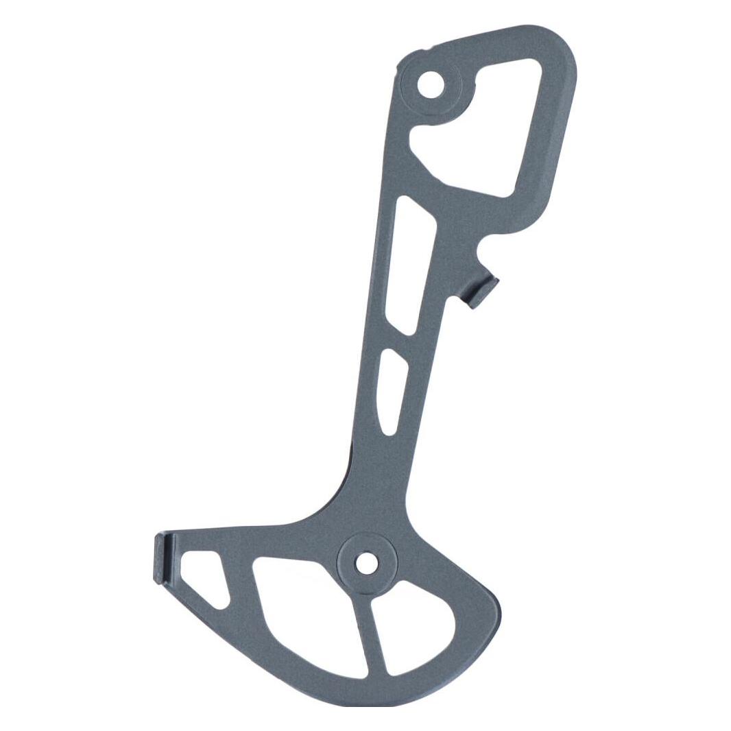 Shimano Kettenleitblech RD-M7100 innen (Y3FY26000)
