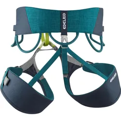 Edelrid, Klettergurt, (M)