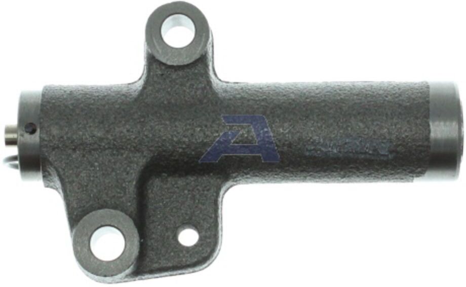 Riemenspanner, Zahnriemen AISIN BTM-003