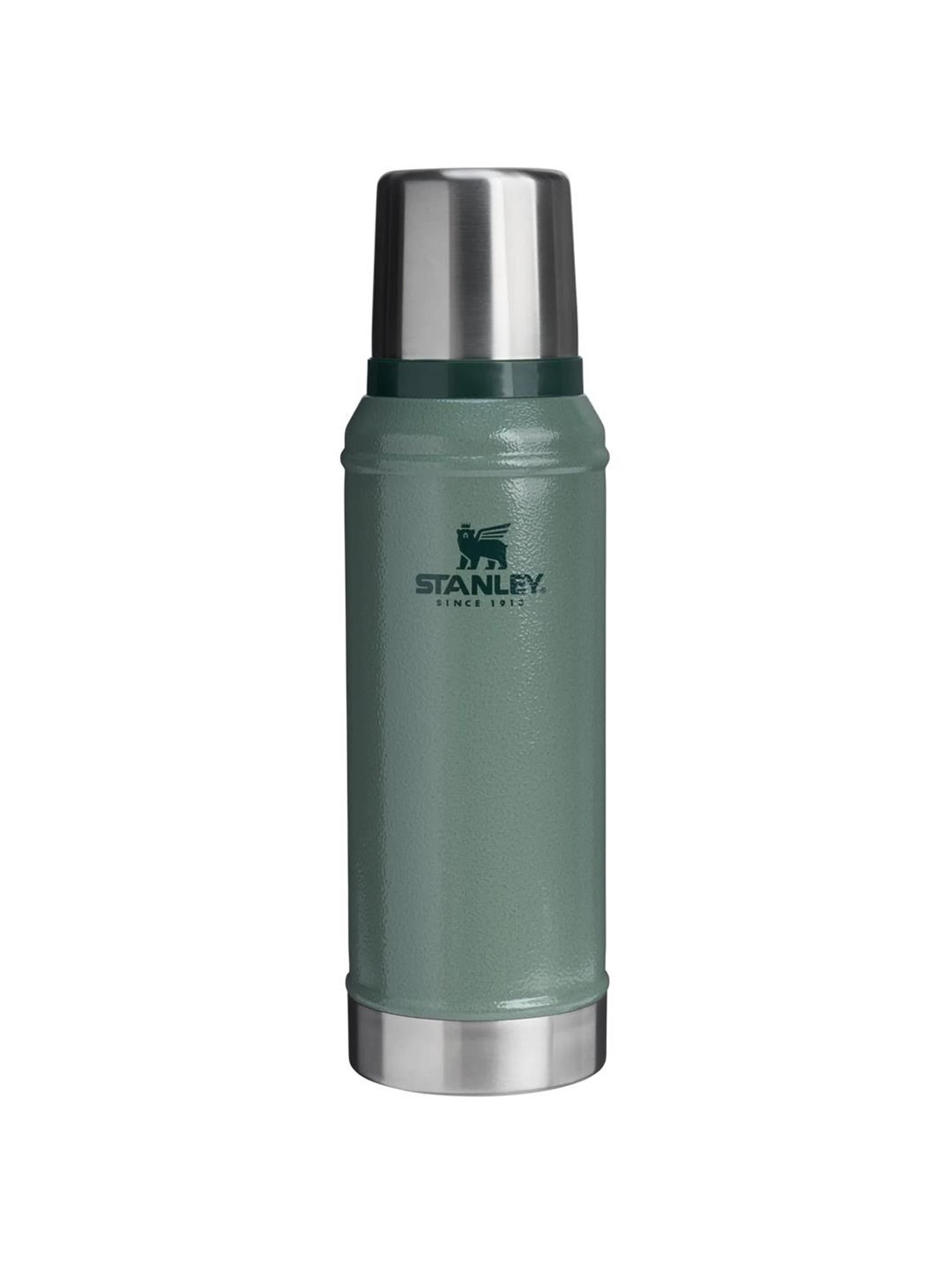 Stanley The Legendary Classic - 0.94L