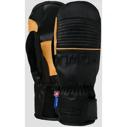 Howl Sexton Fäustlinge black Gr. M