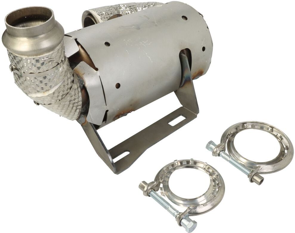 Catalyseur BOSAL 090-333