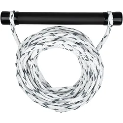 Mesle, Zubehör Wasserski + Wakeboard