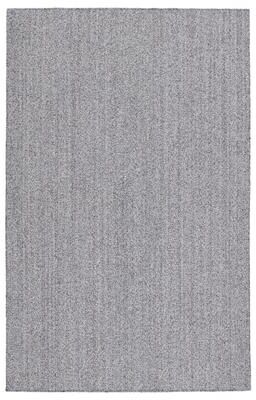Juniper Home Zupan Indoor/ Outdoor Solid Area Rug