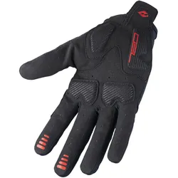 Kenny, Velohandschuhe, (7, XS)