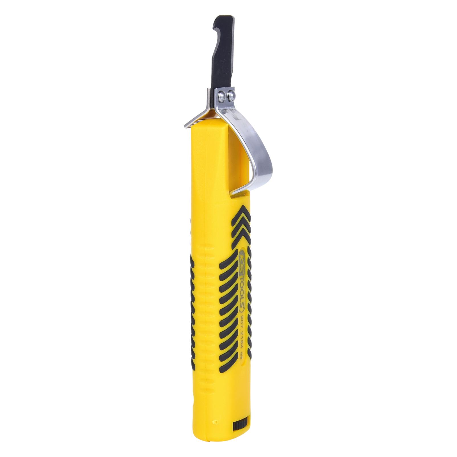 KS Tools Universal Kabelmesser (907.2184)