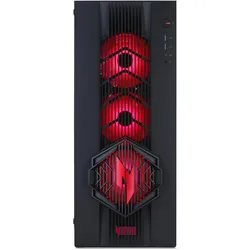 Acer Nitro 70 N70X3D-100 Gaming Desktop