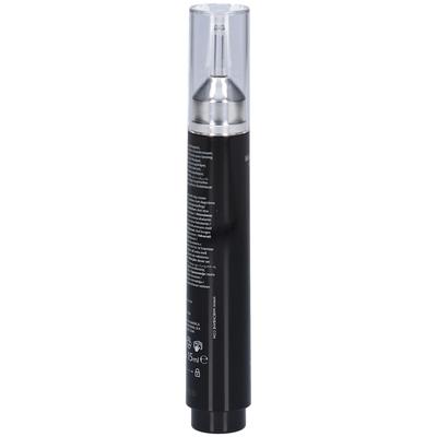 Marc Inbane Perle de Soleil (15ml) 15 ml Tropfen