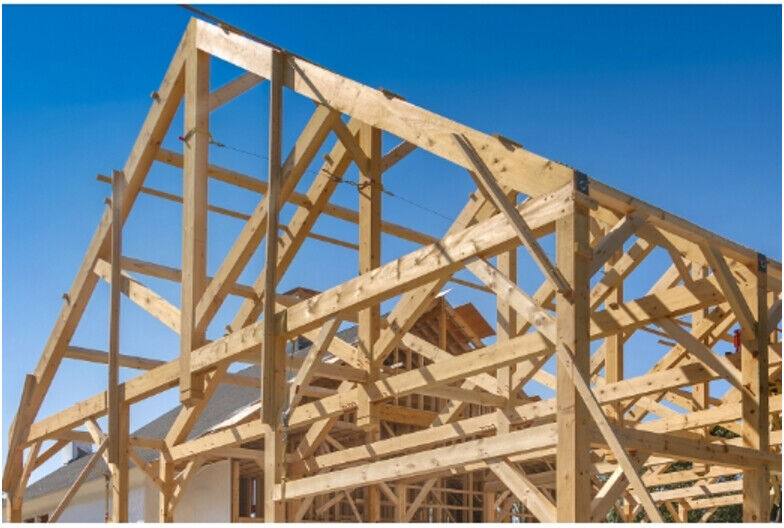 CELO Holzbauschraube BMax 8x180/80 Tellerkopf, TX40, blau pass. ; CELO Befestigungssysteme (98180BMLP)