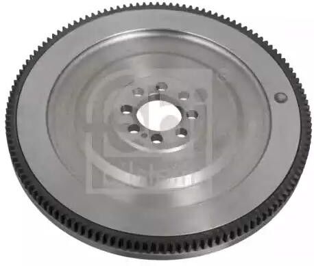 FEBI BILSTEIN 100411 Flywheel