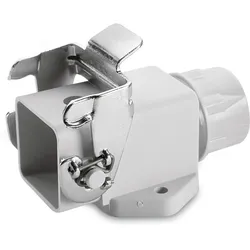 Lapp Zubehör EPIC-H-A-3-AGSV-M20-6-13mm H-A 3 AGSV M20