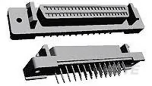 TE Connectivity 5749721-3 D-SUB Steckverbinder Tube