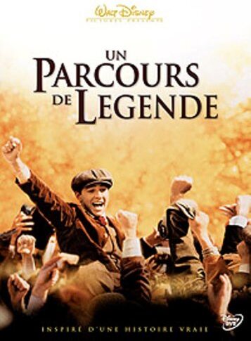 Bill Paxton - Un parcours de légende [FR Import] - Preis vom 27.09.2026 03:53:48 h