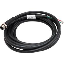 Anybus 024705 Power Kabel 3m M12 Kabel 1 St.