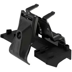 Thule, Dachträger Zubehör, Kit 186017