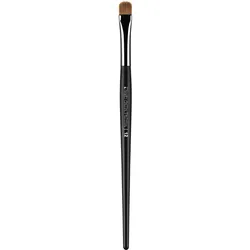 Diego dalla Palma, Schminkpinsel, Eye Brush For Shading And Smokey Eyes 12