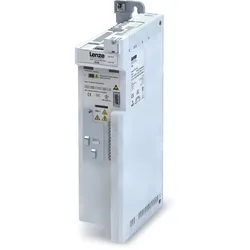 Lenze Frequenzumrichter i510-C I51AE215B10V10000S
