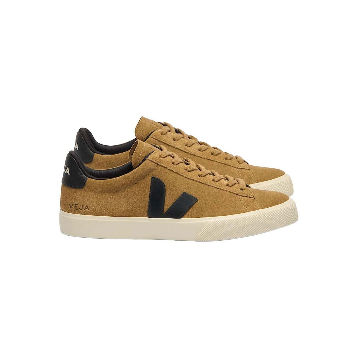 Veja Campo Tent Black Pierre Men tent black pierre 40 CP0321808B400