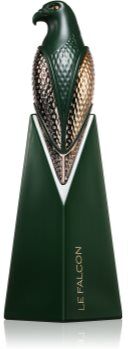 French Avenue Le Falcon Eau de Parfum unissexo 100 ml. Le Falcon