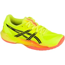 ASICS, Damen, Hallenschuhe, Powerbreak Paris Schuhe (37.5)
