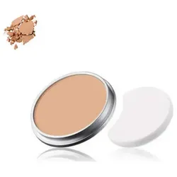 Kanebo Cellular Performance Total Finish Foundation TF23 Almond Beige