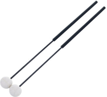 Dragonfly Percussion COFG Glockenspiel Mallet