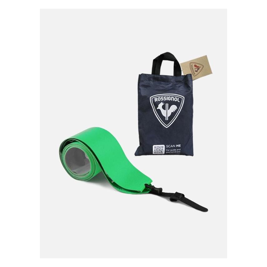 Rossignol L2 SKIN ESCAPER 105 NANO Skifelle (66057941)