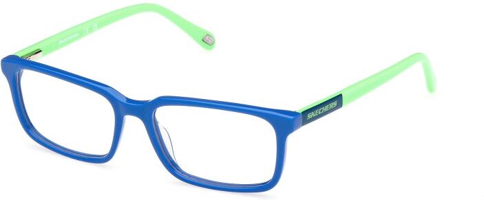 Skechers SE50012 (090)