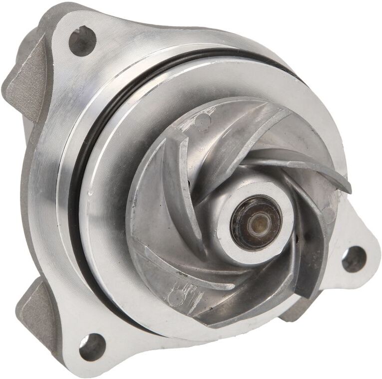Kühlmittelpumpe DOLZ M290