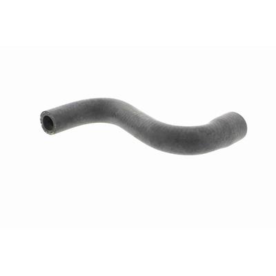 VAICO Kühlerschlauch Original Qualität v401349 für Opel