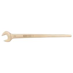 KS Tools 963.7861 9637861 Zug-Maulschlüssel Schlüsselweite (Metrisch) 29 mm