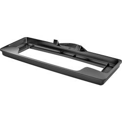 Kärcher Home & Garden 2.863-269.0 Kärcher - Boden des Teppichgleiters - für Dampfreiniger Tierhaarbürste 1 St.