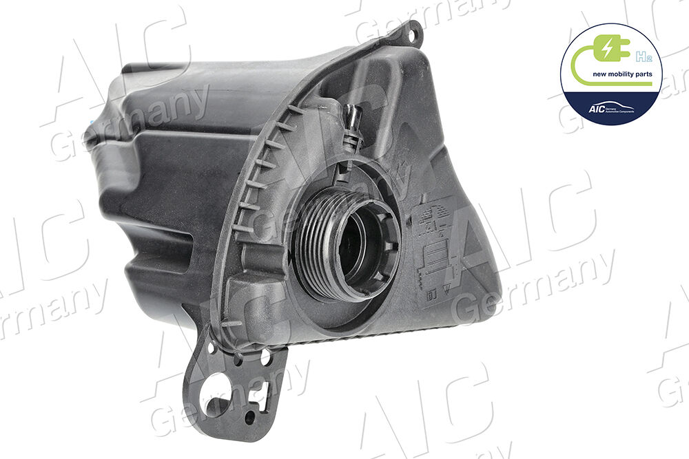 Aic Ausgleichsbehälter, Kühlmittel 71696 Für Bmw