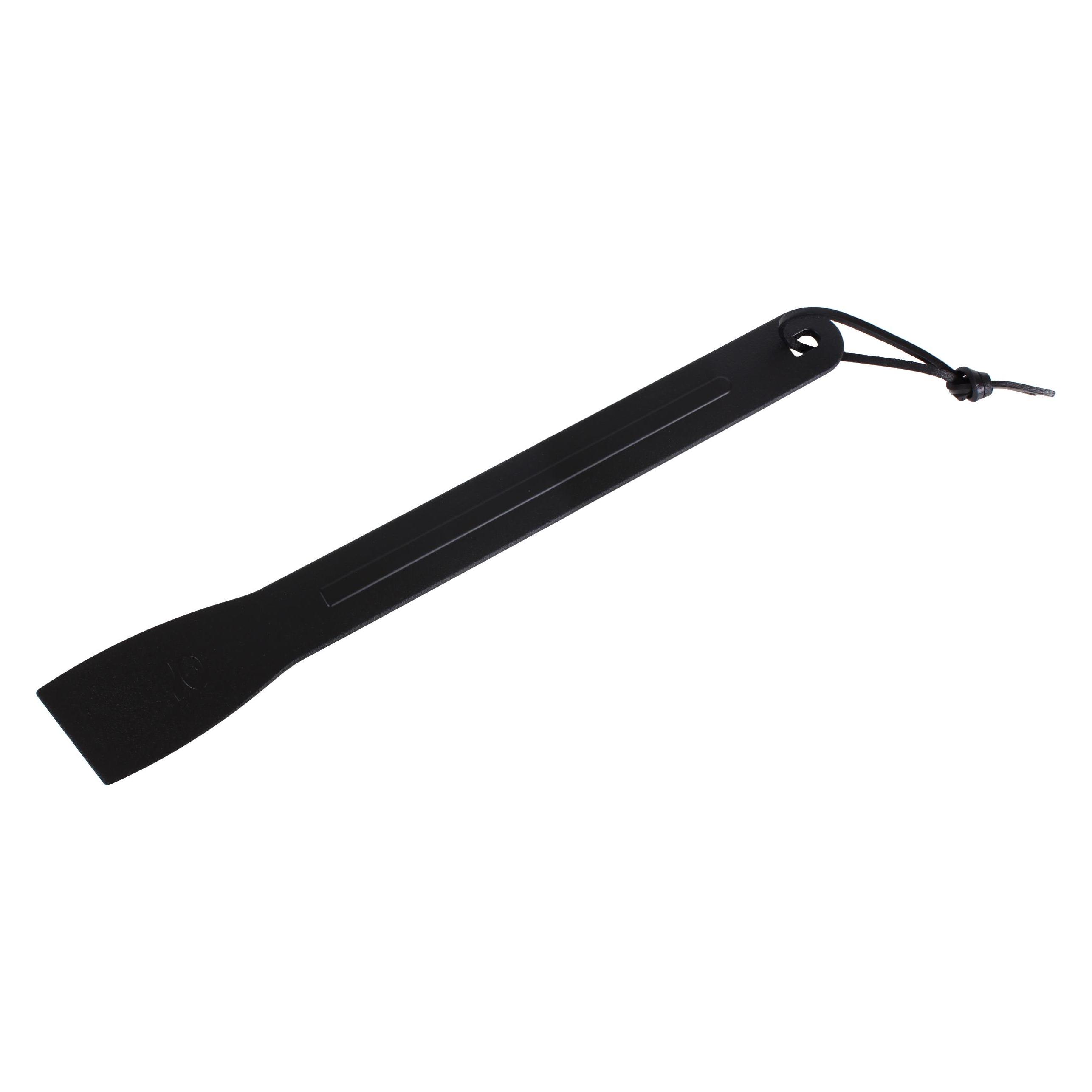 Weber Reinigungs-Spachtel (30.50 cm) (6201)