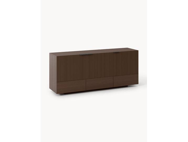 Houten dressoir Sato