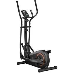 Merach, Crosstrainer