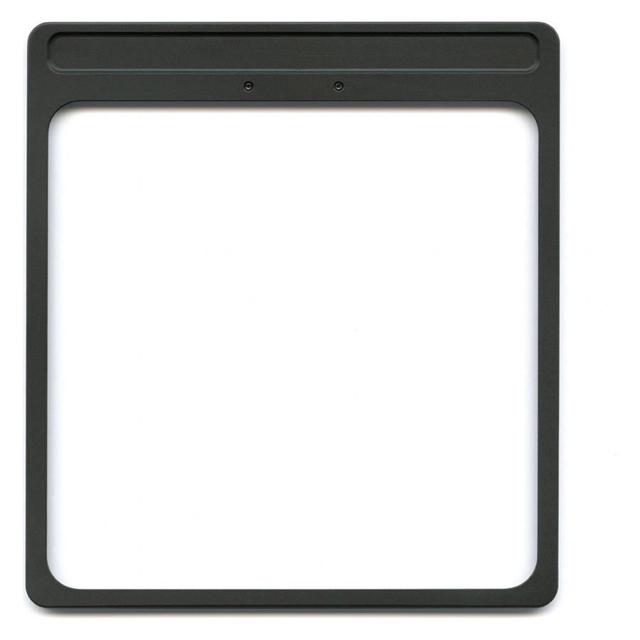 Cokin NX Serie Rahmen 100x100 Duo Pack (100 mm) (D224211)