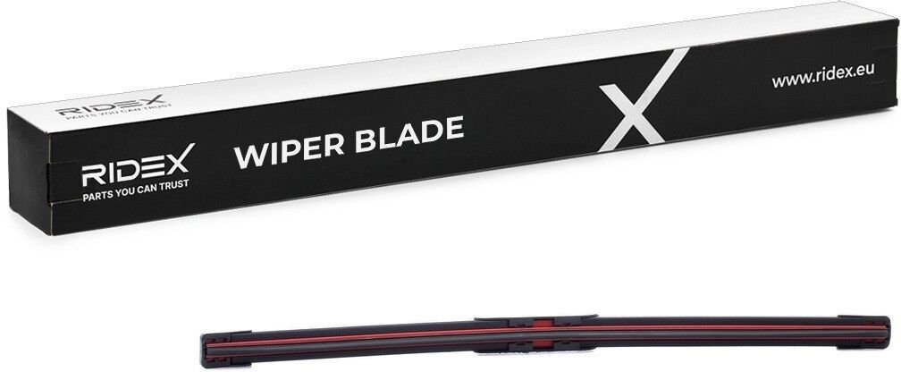 RIDEX 298W0314 Wiper blade