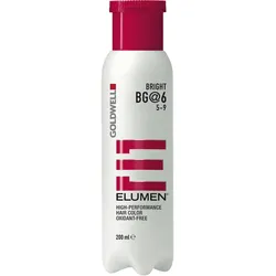 Elumen Bright 200 ml