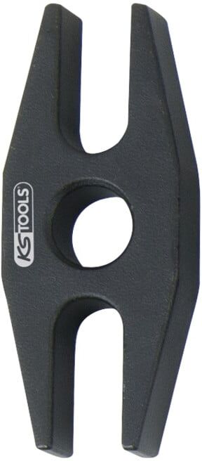 KS Tools grand pont (150.3695)