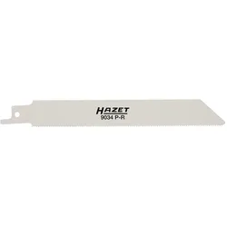 HAZET Stichsägeblätter 9034P-R/5