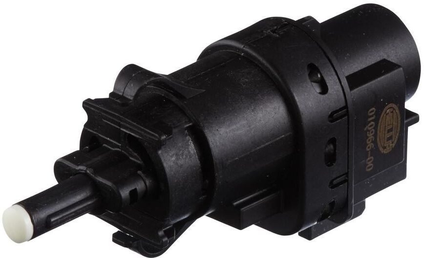 HELLA 6DD 010 966-001 Brake Light Switch