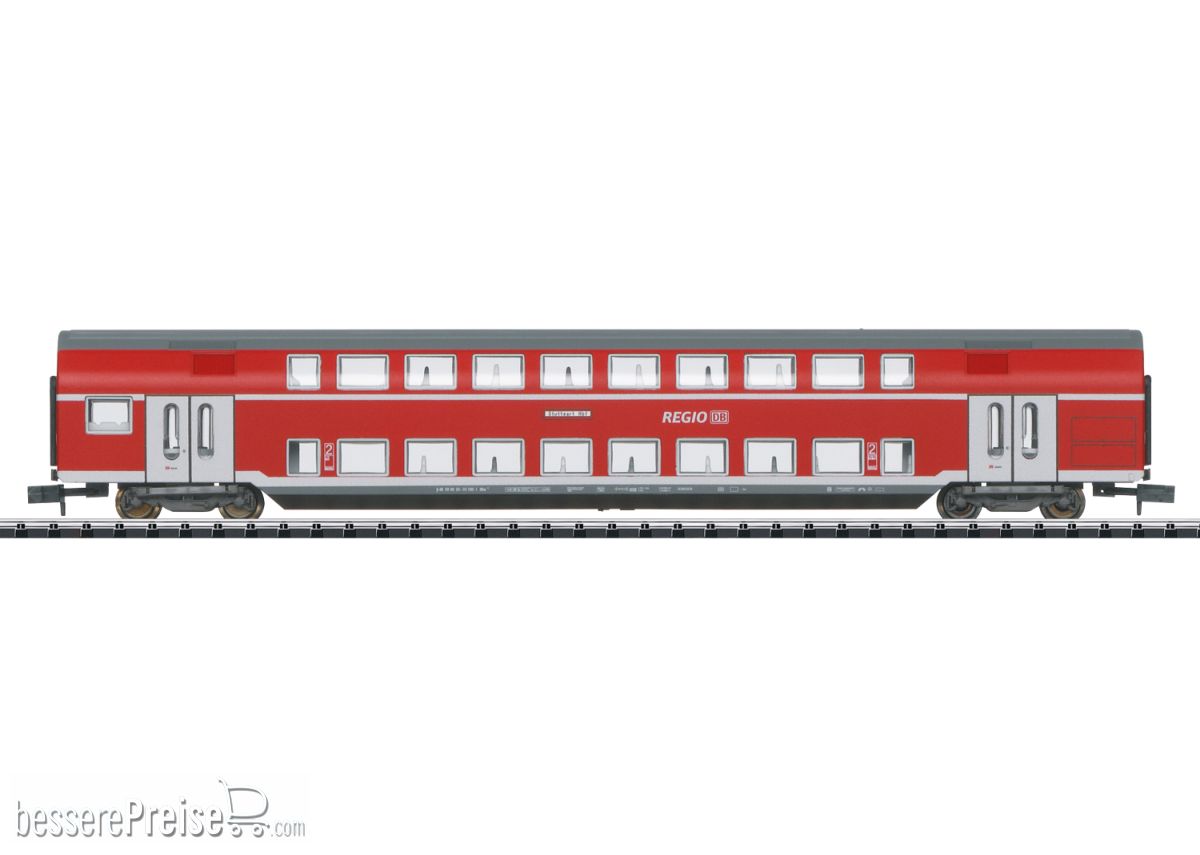 Trix T18056