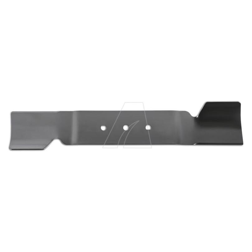 Arnold Rasenmähermesser 34 cm für WOLF-Garten A 340 E (Rasenmäher) (1111-M6-0171)