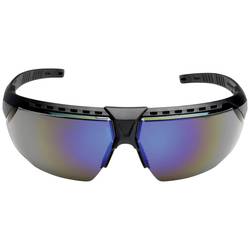 Honeywell Avatar 1034835 Schutzbrille Schwarz