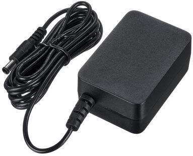 Kawai PS-129 Power Supply