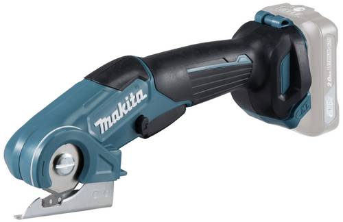 Makita Akku-Universalschere CP100DZ ohne Akku, ohne Ladegerät
