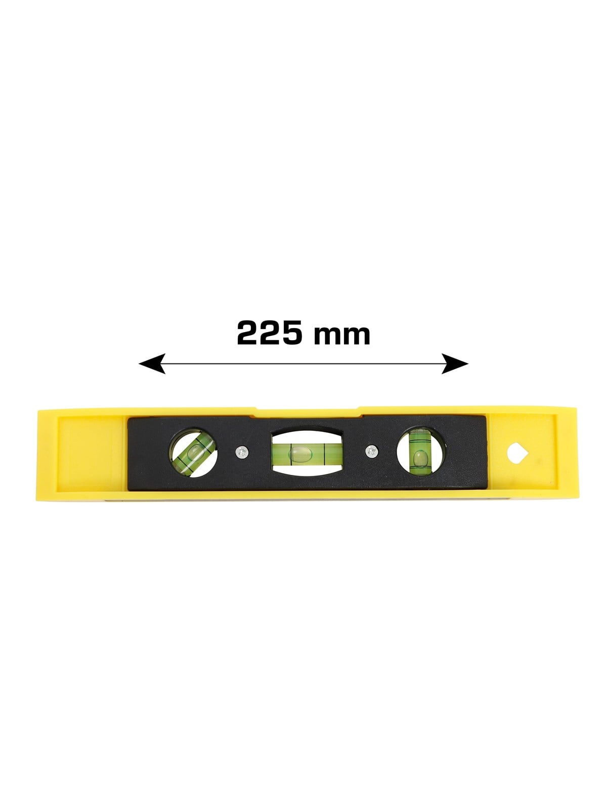 Millarco Torpedo spirit level
