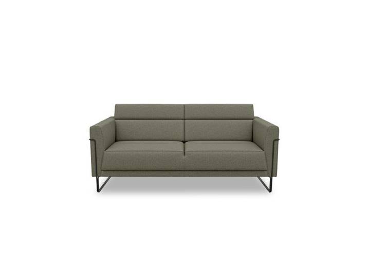 XOOON Fiskardo Sofa Stoff Vada