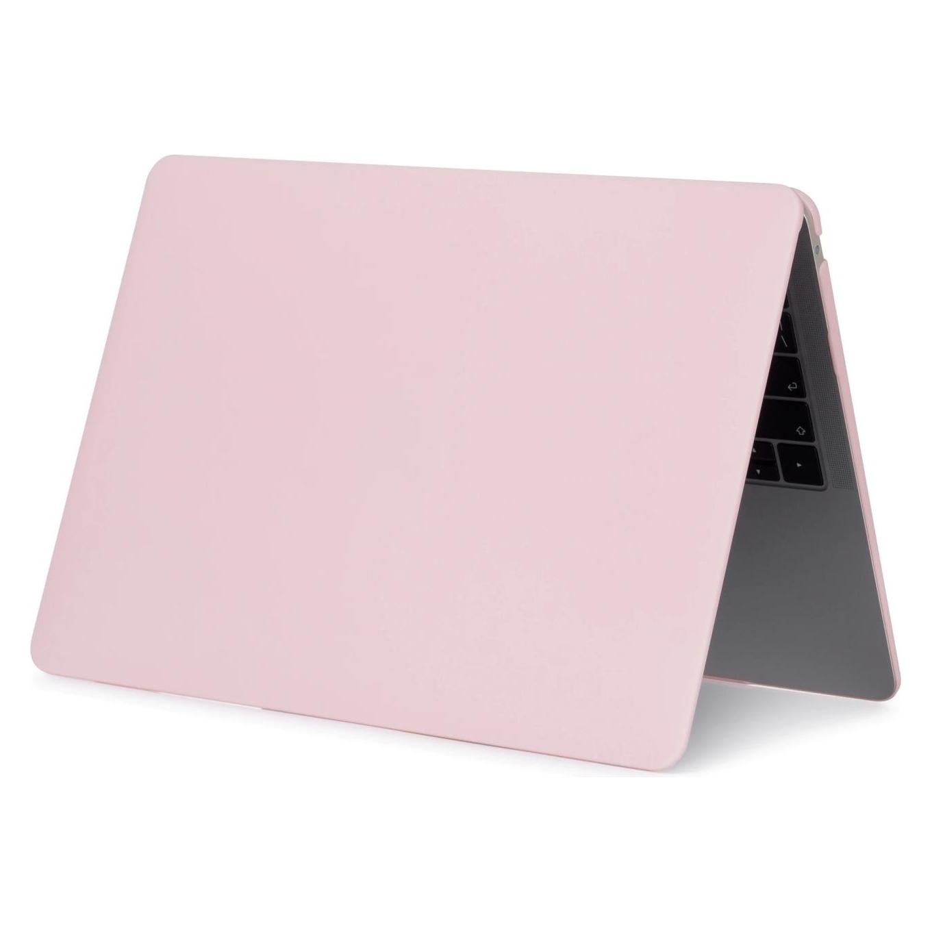 Screenguard Hard Case für Apple MacBook Pro 16" Retina (2019) A2141 (Apple) (00030121)